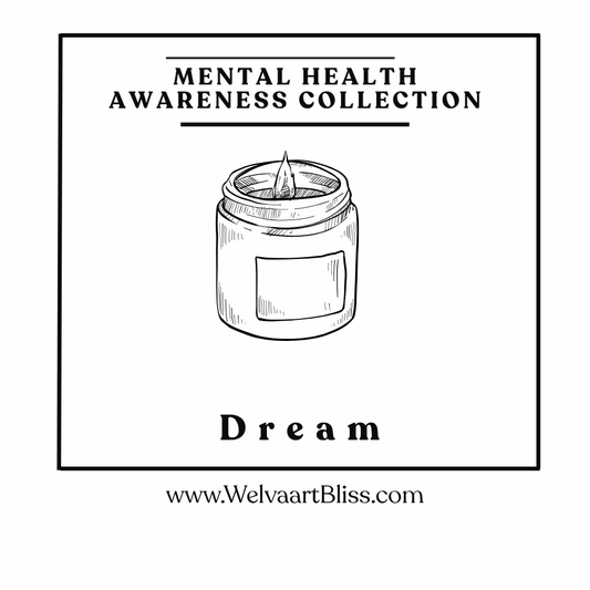 Dream Candle