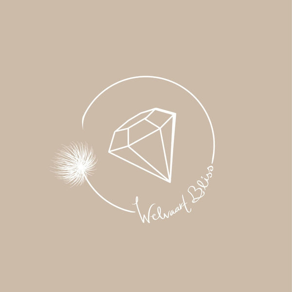 Welvaart Bliss